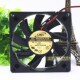 8015 厘米 AD0812UB 12V ADDA 8CM D91GP 0.28A 双滚珠风扇