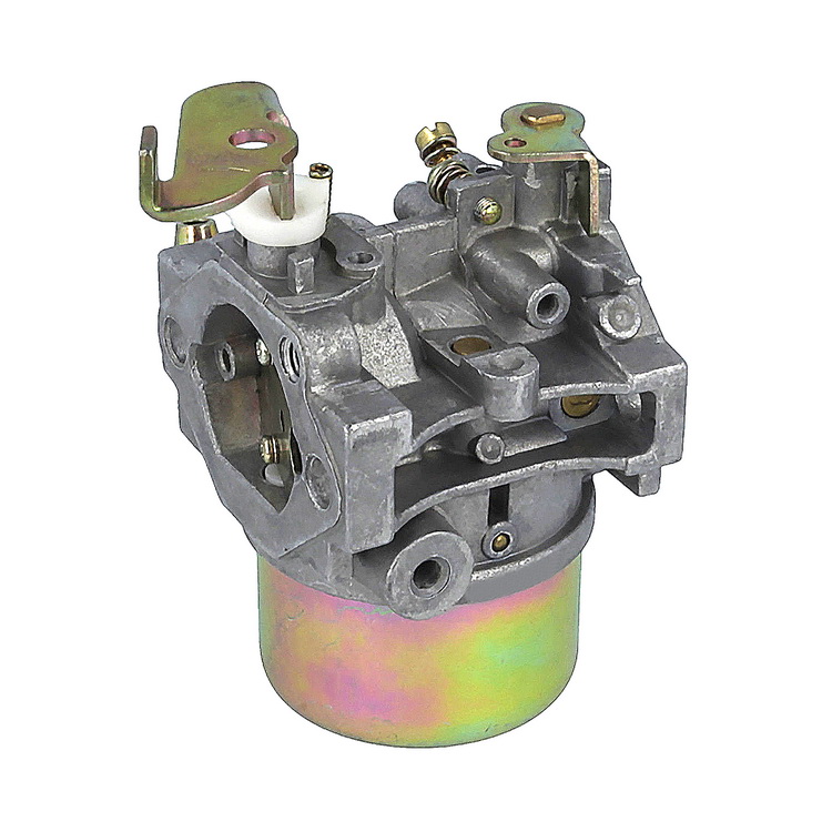 汽油发电机配件罗宾款RGX3500 化油器 汽油发动机 EY28 化油器