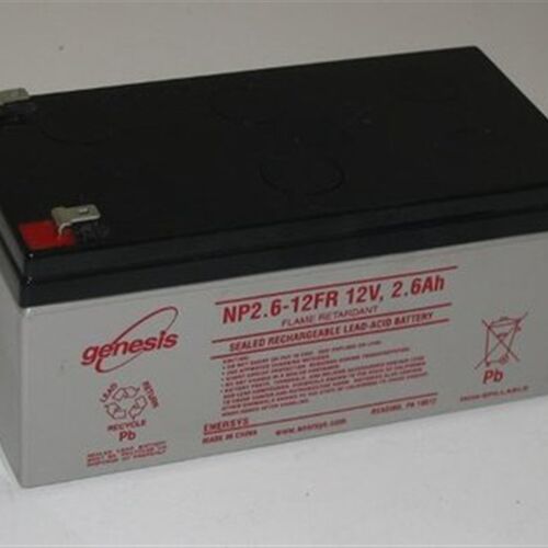 福禄克 FLUKE 1550C绝缘电阻测试仪高压兆欧表F1555B电池2142662