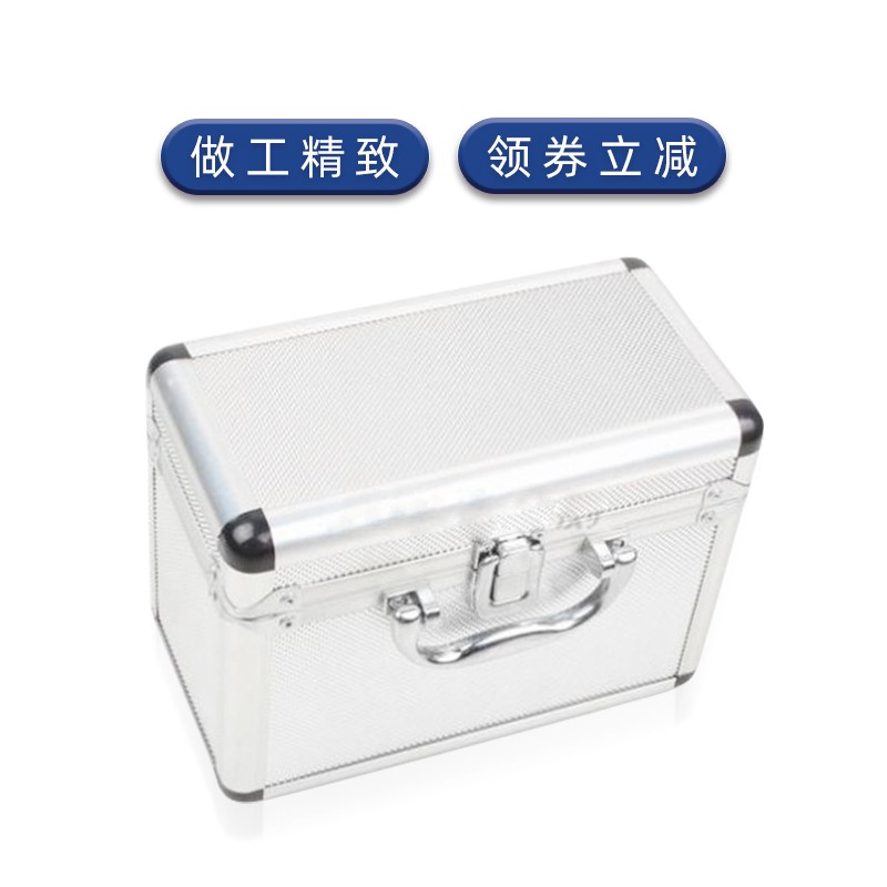 祈工QGS格式管标准格式管树脂油漆涂料粘度计 铝合金包装20支包邮