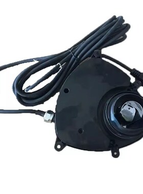 森森池塘过滤桶灯头灯座CPA/PF/5000/10000/20000/30000灯座配件