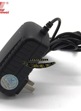 粤威牌通用CTK-6000卡西欧CTK-6000电子琴电源适配器变压器