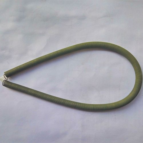 上海GC7900气相色谱仪专用柱箱 柱室 加热丝 电炉丝 配件耗材