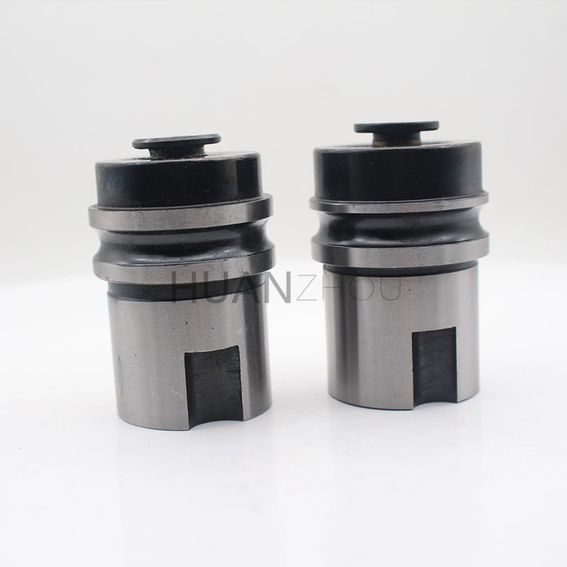 深圳远见定心L0524B22丝锥夹头 L36丝攻快换夹头1230(M12-30)