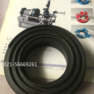 后丝盘 II套丝机后罗盘 REX CN50A