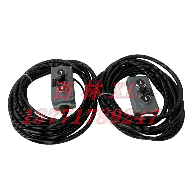 定型机纠偏 纺织伺服探边 复合直射探边 探头 探边 支架 线路板