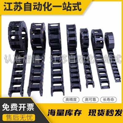 DMD25 30 35 45BDA CDA BDAA 25-38 50 57 60 7577 100 103 125