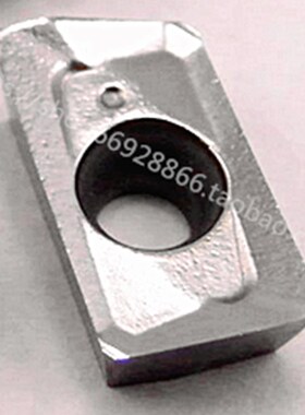 包邮数控刀片APKT1604PDFR-MA 代替H01铝用铣刀片 特价