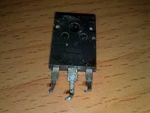 H30R1602,30R1602拆机IGBT三极管H30R1602,30R1602特价