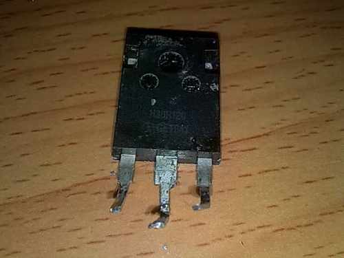 H30R1602,30R1602拆机IGBT三极管H30R1602,30R1602特价