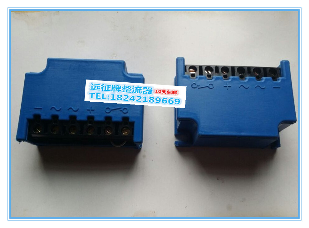 代替HD-100M 大崎电源模块220/200V-DC90V/13A/50HZ