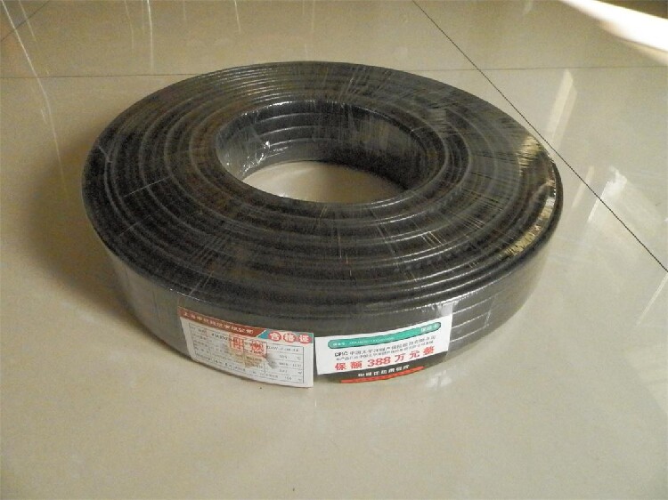 加热带220V110V36V24V380V自来水管道防冻阻燃加热带伴热带电热带