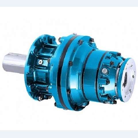 成大减速机现货供应CHENTA减速机齿轮维修 寿命长