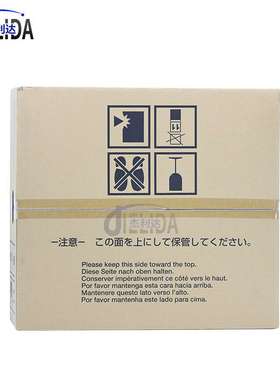 原装 柯美 柯尼卡美能达958 758 808转印带 转印组件A795R71422