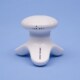 Plas Function bNeck Mini Neck Massager for Head Massage Back