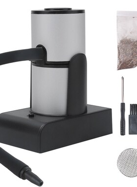 Food Cuisine Smoking Smoke Gun MEeat Burn Smokehouse Cooking