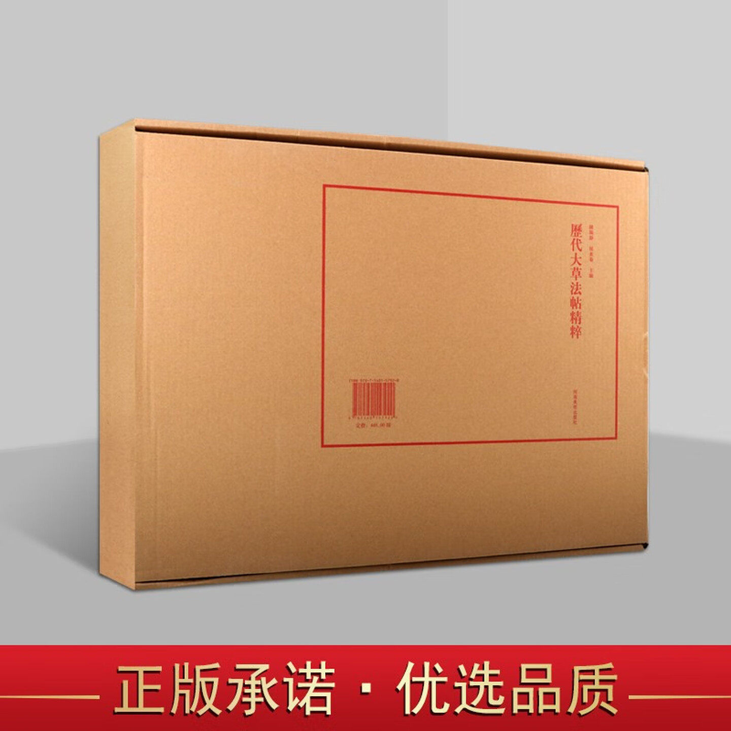历代大草法帖精粹 大草书法教材书 王羲献之张旭怀素黄庭坚祝允明张端图王铎等 书法字帖碑帖赏析鉴赏书籍 河南美术出版社