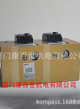 供应VIVOIL维沃尔MVA0229抗偏载高精度同步马达VIVOLO分流器优惠