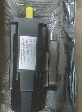 ASKM4K-EKMNS-E2/AKM44S-S3CNR-02科尔根摩伺服电机直销现货议价