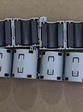 日本seiwa星和电机E04SR150718 原装品质E04SR211132扣式滤波磁环