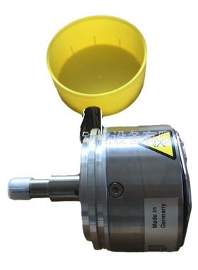 德国S-E-W编码器AS7Y/AV7Y AMG73 S S24 S2048 13643851全新正品