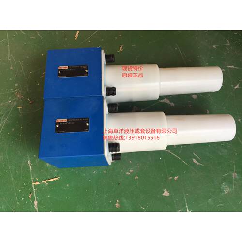 FD12PA2X产/B03V 现货销售RXPEXROTH品 R900503669 FD12A2/B03V