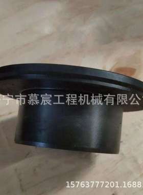 厂家供应PC200-8挖掘机铲斗衬套20Y-70-34211 销轴