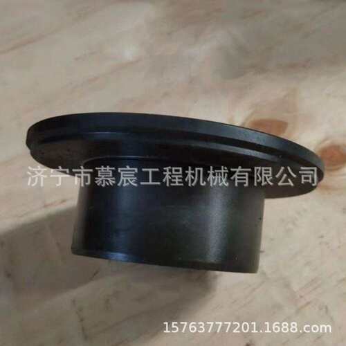 厂家供应PC200-8挖掘机铲斗衬套20Y-70-34211 销轴