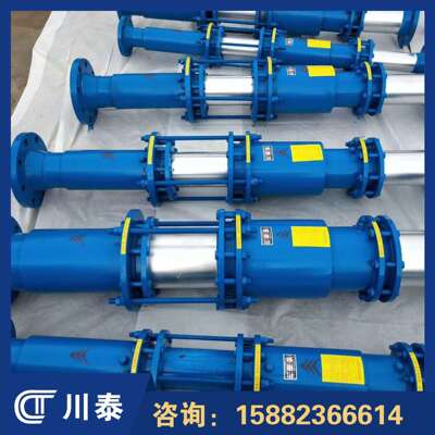 套筒补偿器不锈钢伸缩节管式伸缩节热力套筒补偿器