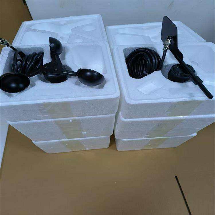 价可议-塔机用风速报警仪 型号:HSTL-FSO+HS-FS01 库号：M408746