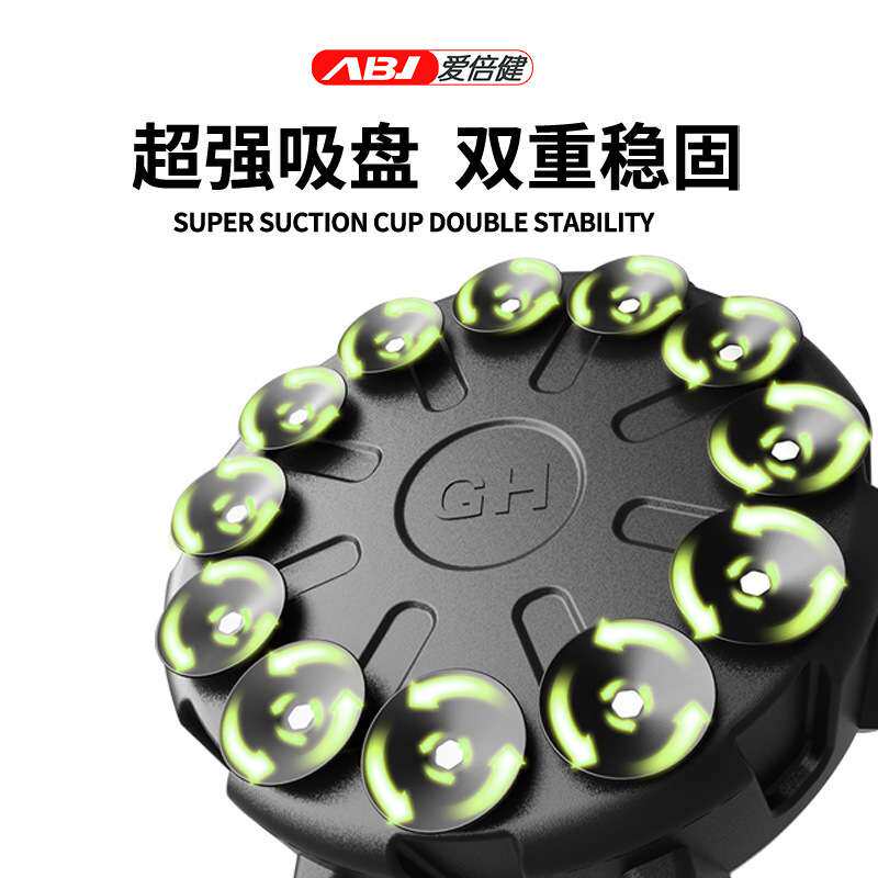 爱倍健(AIBEIJIAN)拳击沙袋立式家用散打沙袋儿童拳靶跆拳道靶