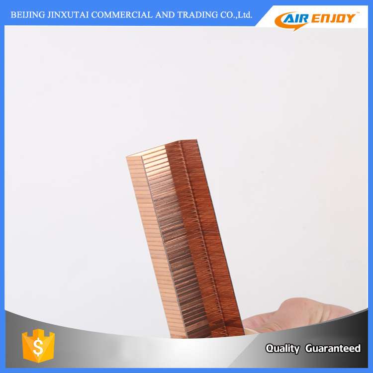 【专业 】Meite/美特气动封箱机封口机 ADCS-19配件