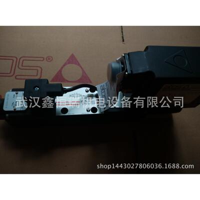 ATOS比例阀DHZO-TE-071-S5-40/PE现货