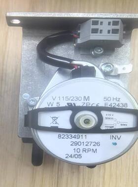 Germany德国THOMAS托马斯蠕动泵20252736 V115/230 M E42438