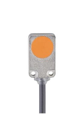 供应ifm易福门带IO-Link位置传感器IQ2008常开常闭 全新议价