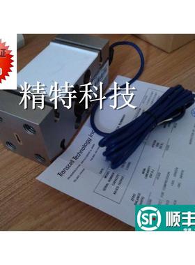 原装Transcell美国传力FSSV钢制称重传感器包装/配料/斗秤0.15-1t