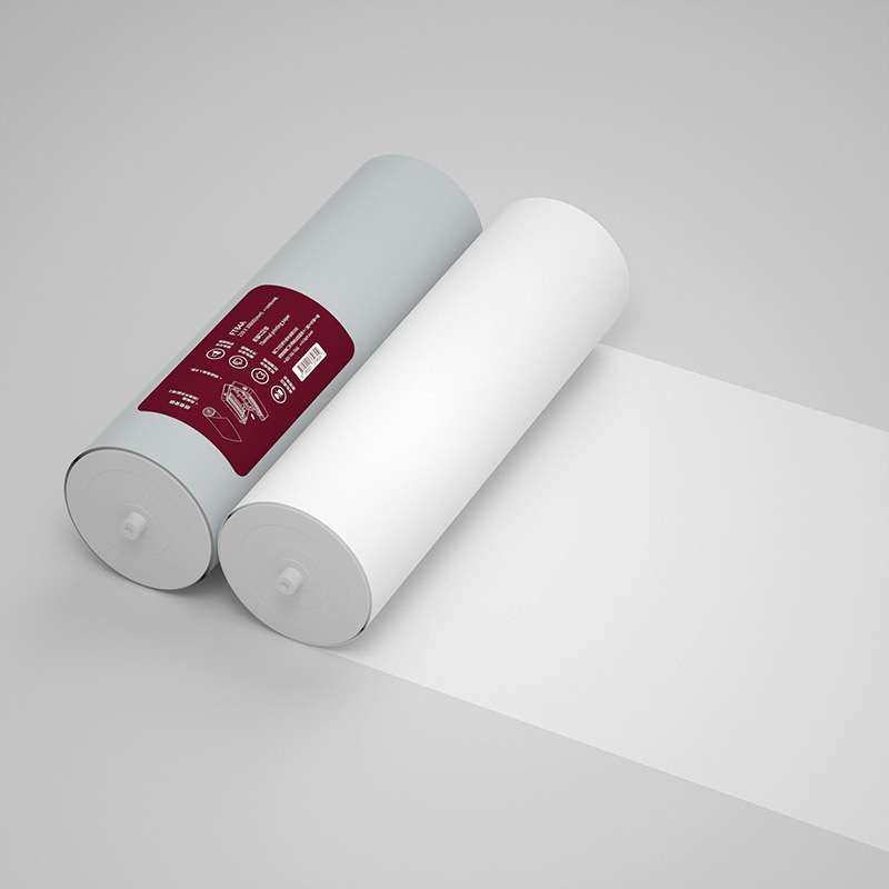 汉印FT800FT880FT600打印机A4打印纸不含双酚A长效保存