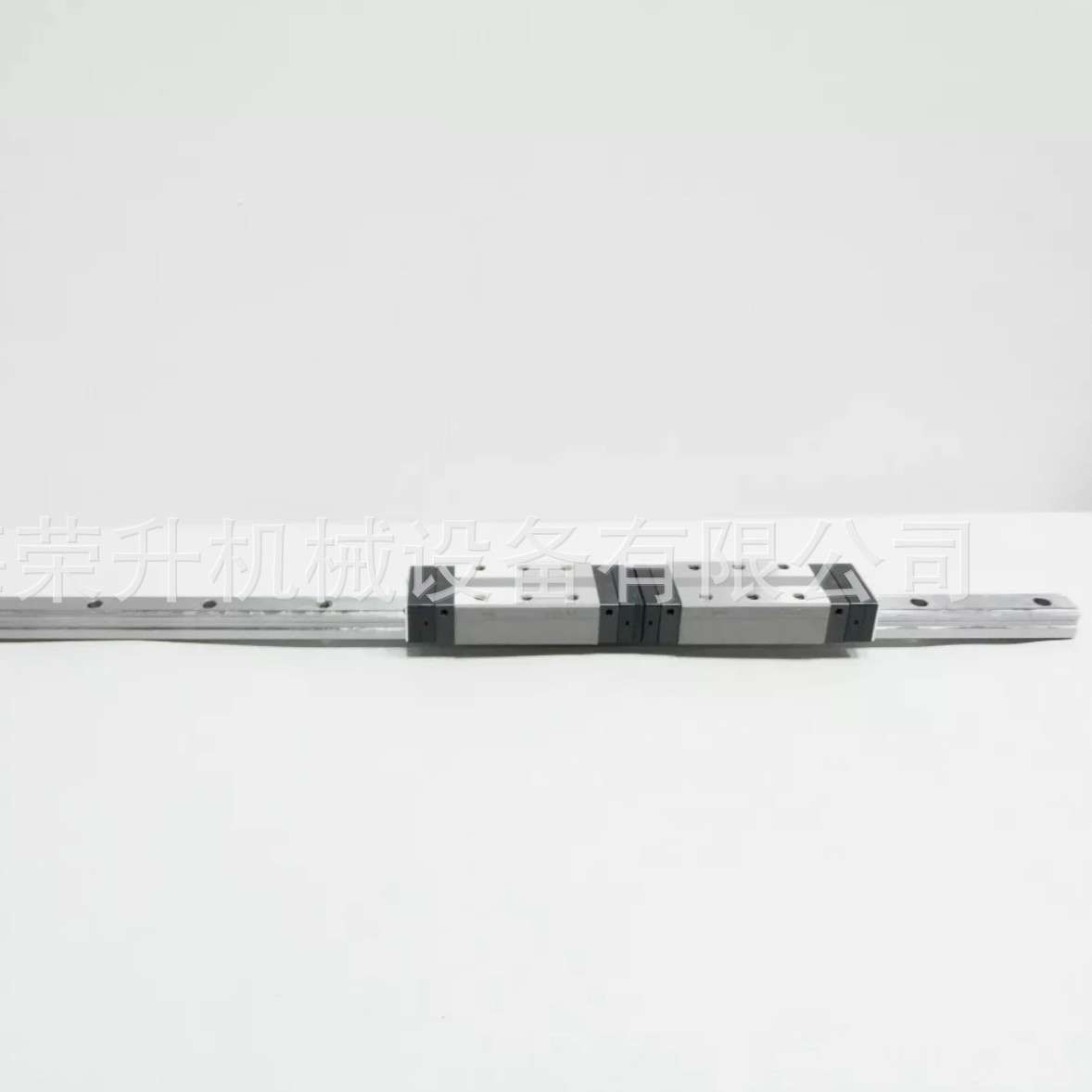 THK直线导轨滑块SVS55R2QZSSC0+1620LH-II ,SVS55R1SS，SVS65R1SS