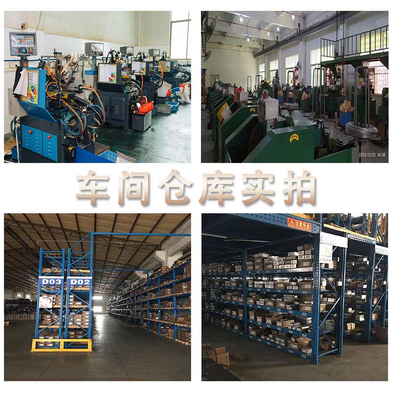 304不锈钢GB35四方头螺栓M4M5M6M8M10小方头螺丝四角螺杆方型螺钉