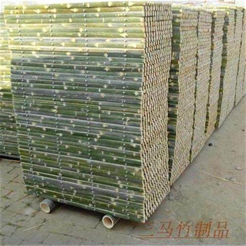 床漏粪板羊圈羊羊pynv8FdC养殖竹厂舍脚垫制品接粪板养羊畜牧用品