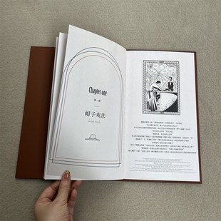 高档菜谱制作酒吧酒牌酒水单定制J酒单菜单设计餐厅活页