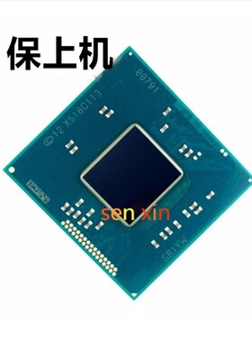 凌动CPU E3815 SR1XA  SR1RA E38A25 SR1X9  E3827 SR1X7  SR1X8