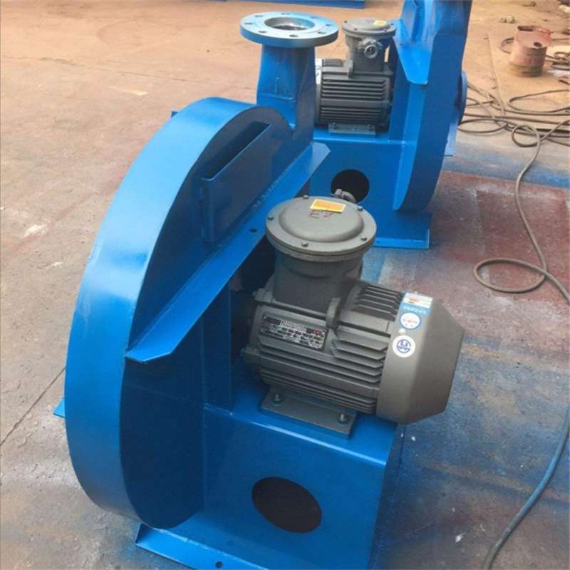 兆拓销售叶轮\88TK/VCB-230-15-2  88TK-2 风机厂家货源