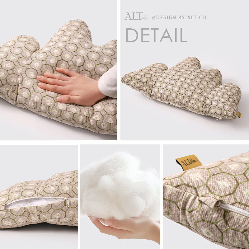 办公室座椅靠山靠垫护腰椅子工位久坐神器腰部腰靠腰枕腰垫靠背垫