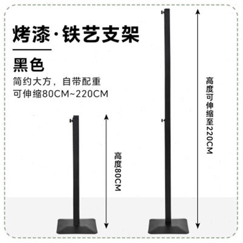 我在青岛很想你路牌网红路牌指示牌定制指引路牌想你的风还是吹到