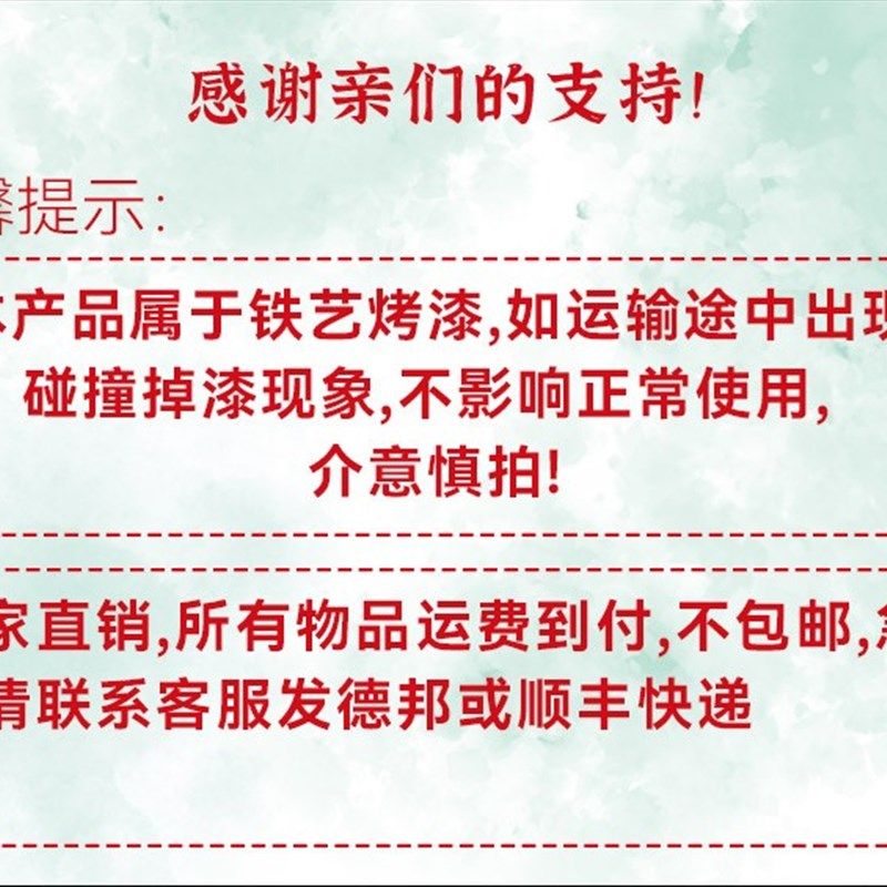 婚庆道具2024新款婚庆中式路引铁艺架子婚礼烛台路引婚庆路引