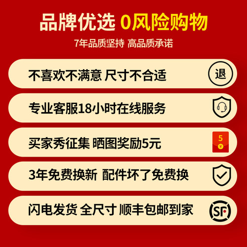 可折叠飘窗小桌子榻榻米茶几卧室坐地矮桌实木炕桌窗台桌小型茶桌