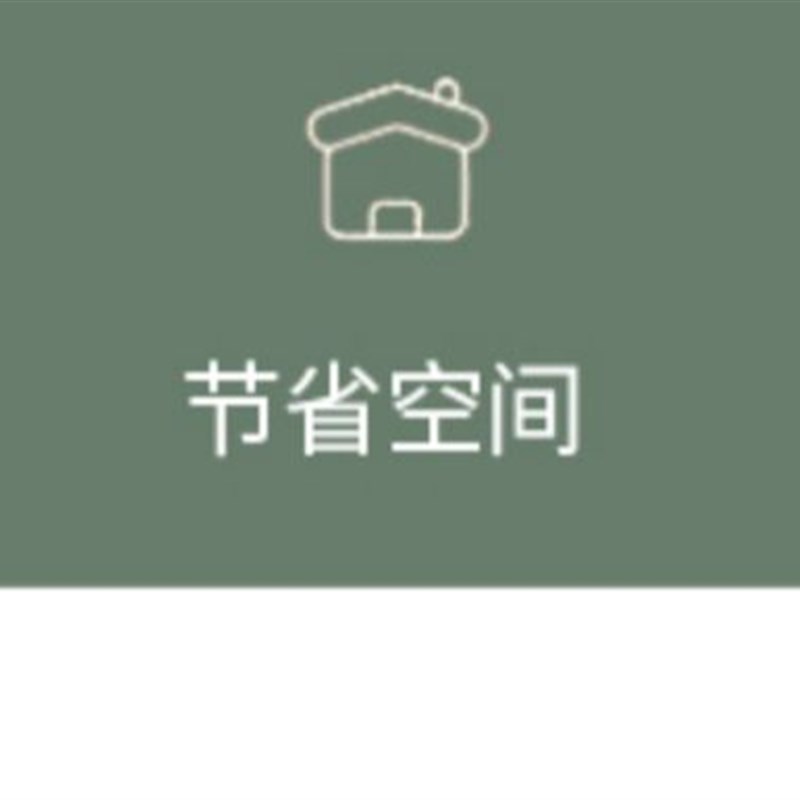 宝宝餐椅可折叠家用吃饭椅子便携式婴儿餐桌饭店酒店座椅儿童饭桌