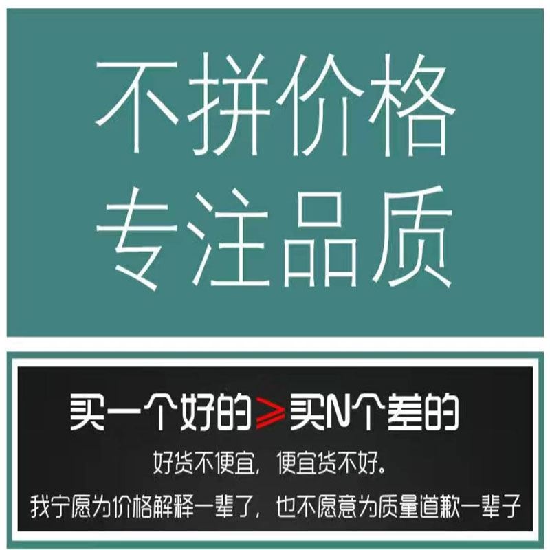 焊工工作服阻燃男电焊建筑工地春秋长袖M加厚劳保防烫工装外