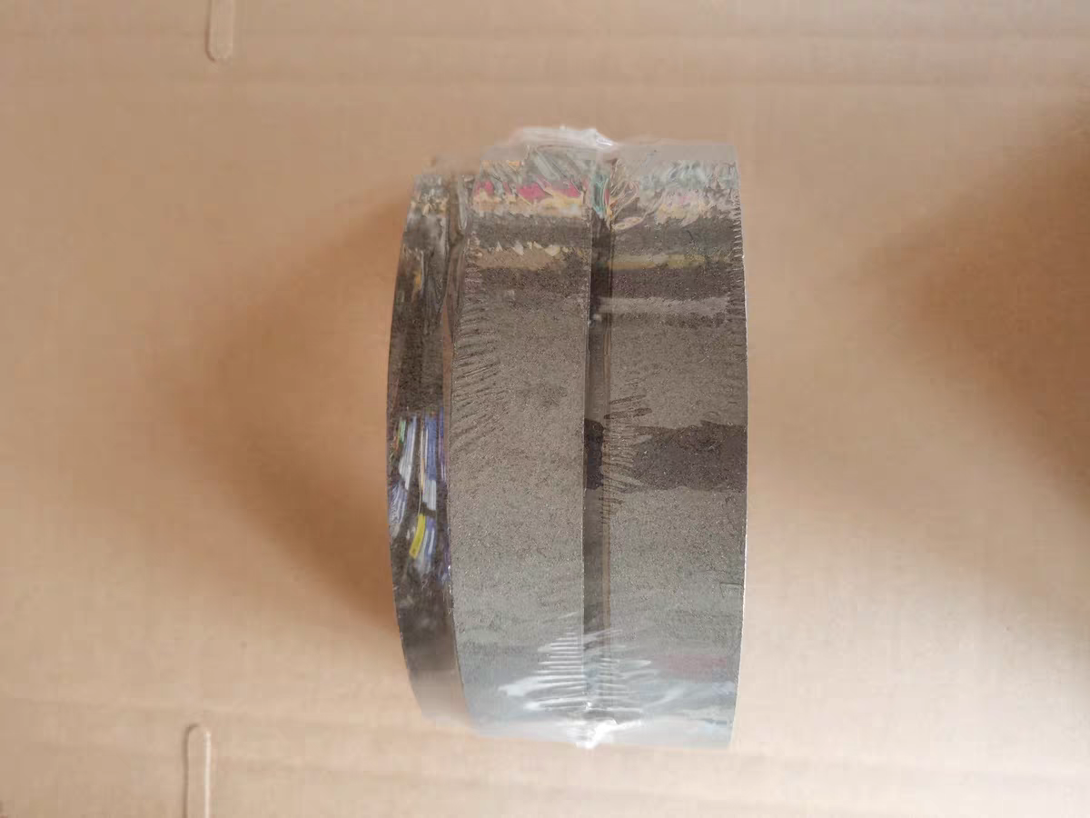 一汽威姿威志 威乐 V5 N7 刹车片后鼓刹制动蹄块后刹车片
